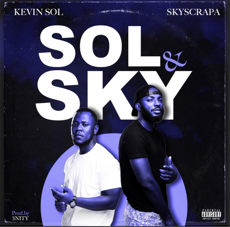 Sol & Sky