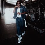 Stonebwoy Promiseland Festival Australia