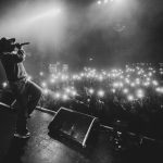 Stonebwoy tour Germany 5th Dimension