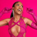 Vinka