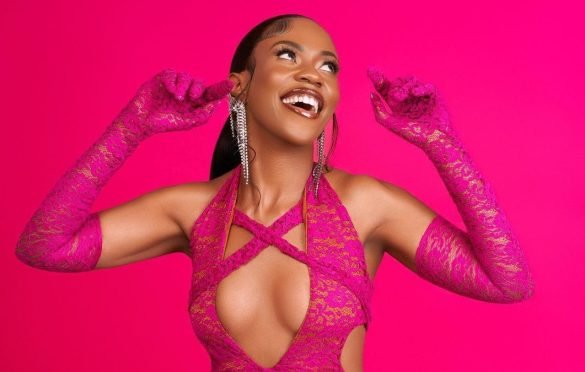 Vinka