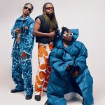 Yaba Buluku Boyz