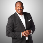 mathew knowles