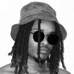 Trust & Pain SHoot