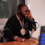 Davido