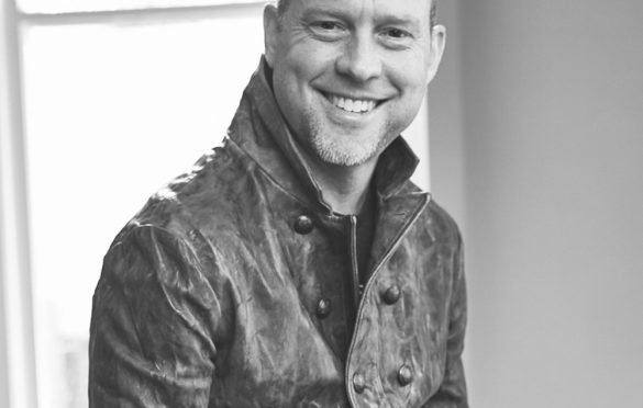 Emmanuel Zunz