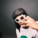 KashCpt