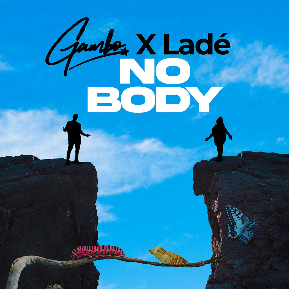 Nobody