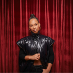 Alicia Keys