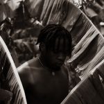 Amartey