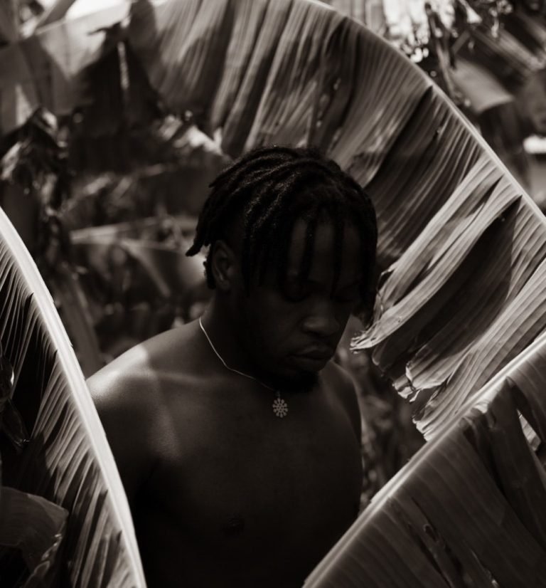 Amartey