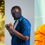 CHÉ WULAAM, Da-Pluggg and Savaga