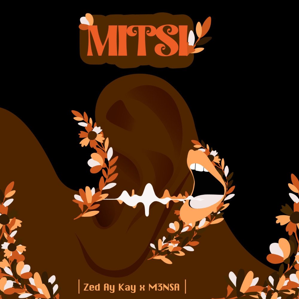 Mitsi