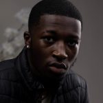 $STEEN