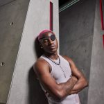 Ruger London Sessions Portraits