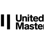 UnitedMasters