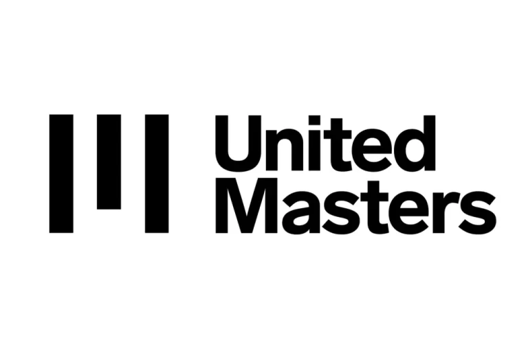 UnitedMasters