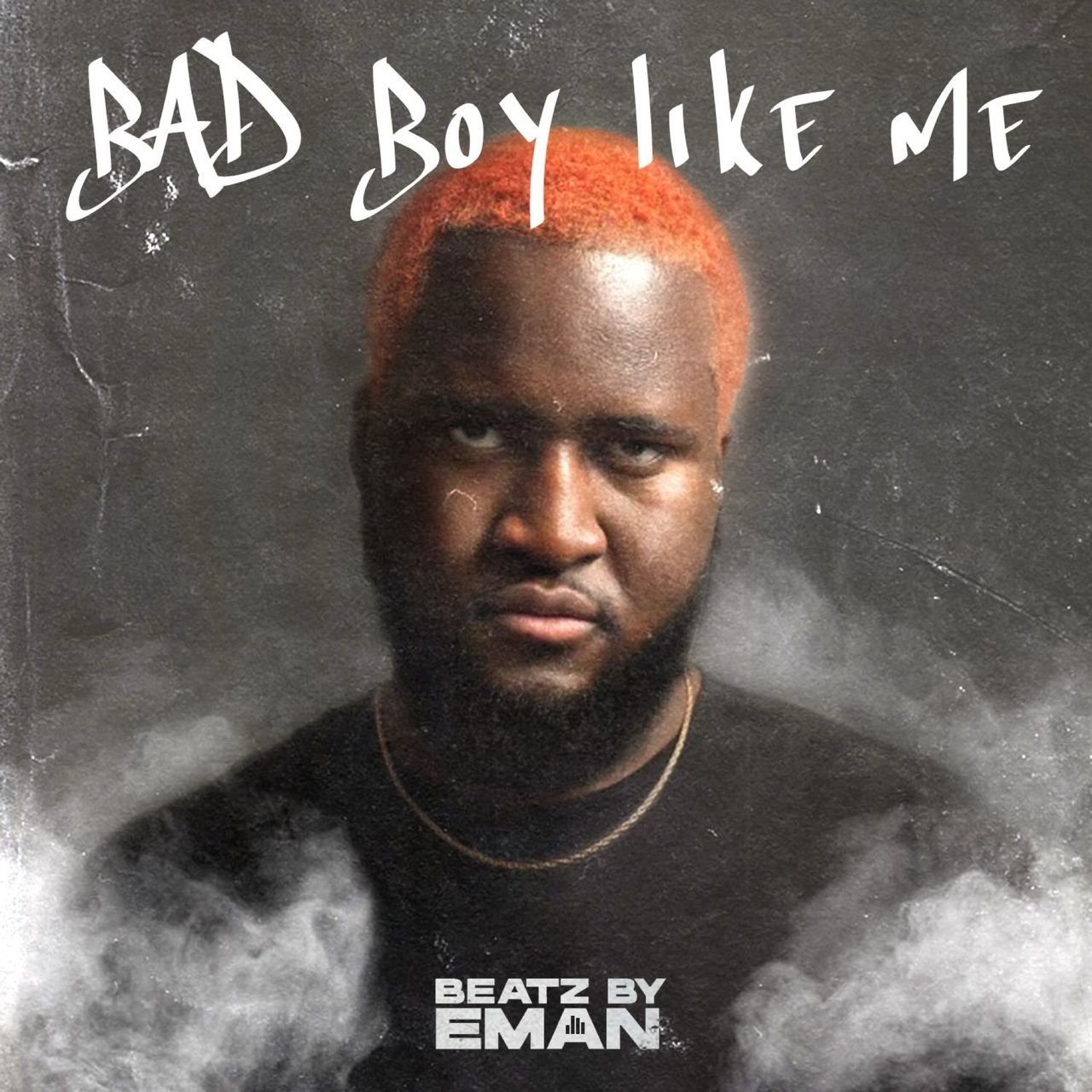 Beatz-by-Eman-Bad-boy-like-me