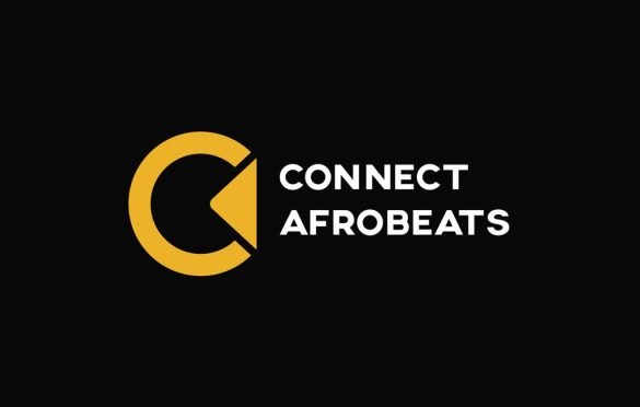 ConnectAfrobeats