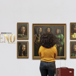 ENO