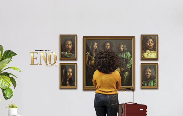ENO