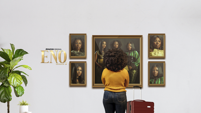 ENO