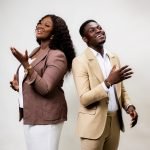 Enuonyam and Kweku Teye 2