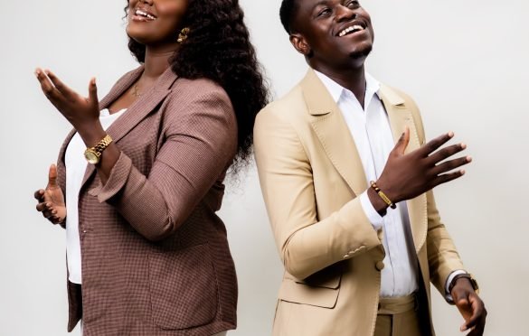 Enuonyam and Kweku Teye 2