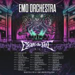 Emo Orchestra