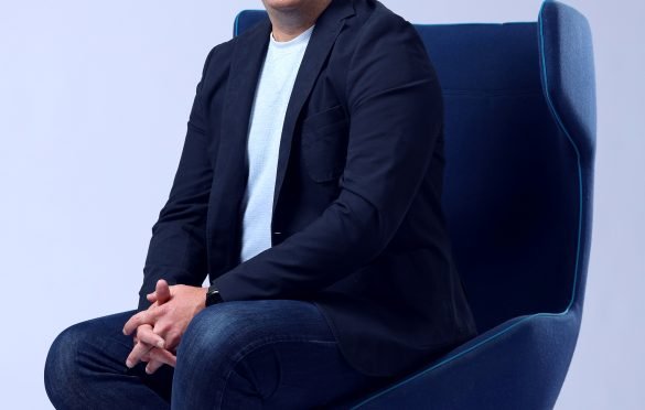 Marc_Jury_Showmax_CEO (1)