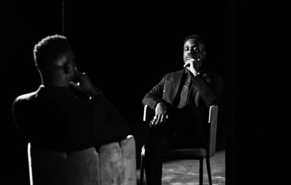 Sarkodie Otan