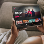 Showmax_Red_Ink_S1_2024 1