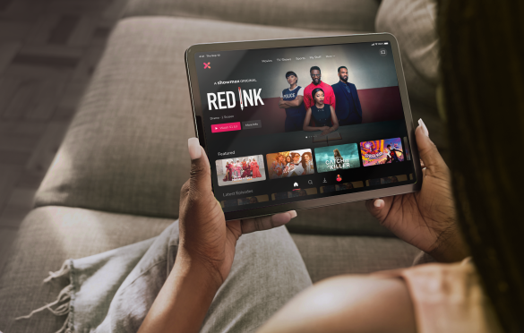Showmax_Red_Ink_S1_2024 1