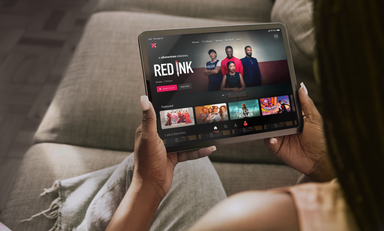 Showmax_Red_Ink_S1_2024 1