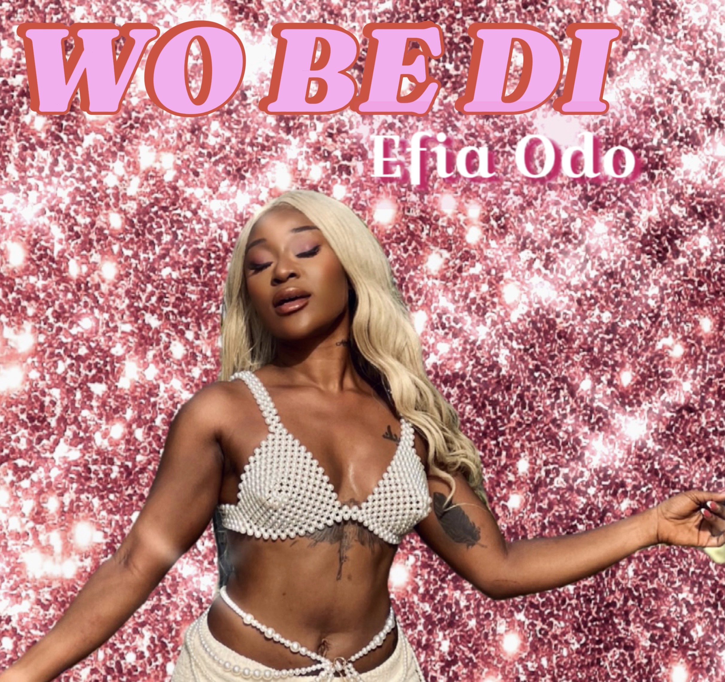 WO BE DI