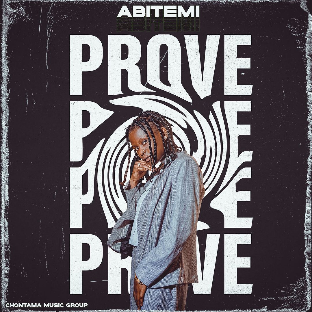 Abitemi Prove