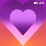 Apple Music's Love and Heartbreak Stations