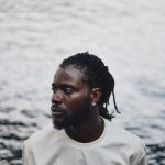 B4bonah