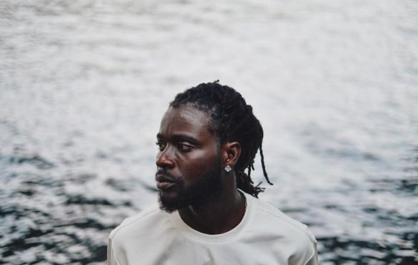 B4bonah