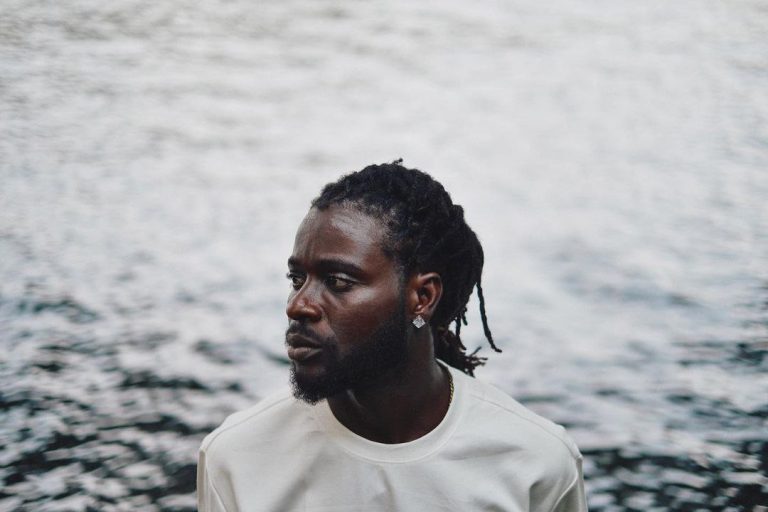 B4bonah