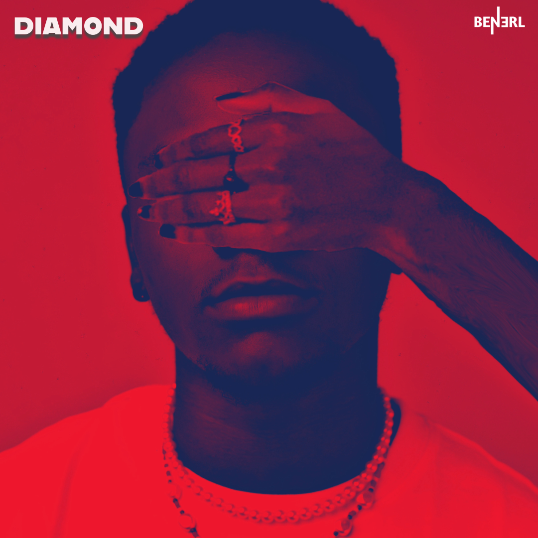 Benerl Diamond
