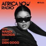 DBN GOGO Africa Now