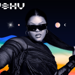 DBN Gogo Isgubhu cover star