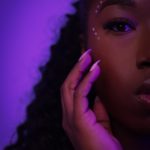 Akua Music