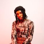 Joeboy Spotify Exclusive