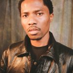 Kwesi Arthur
