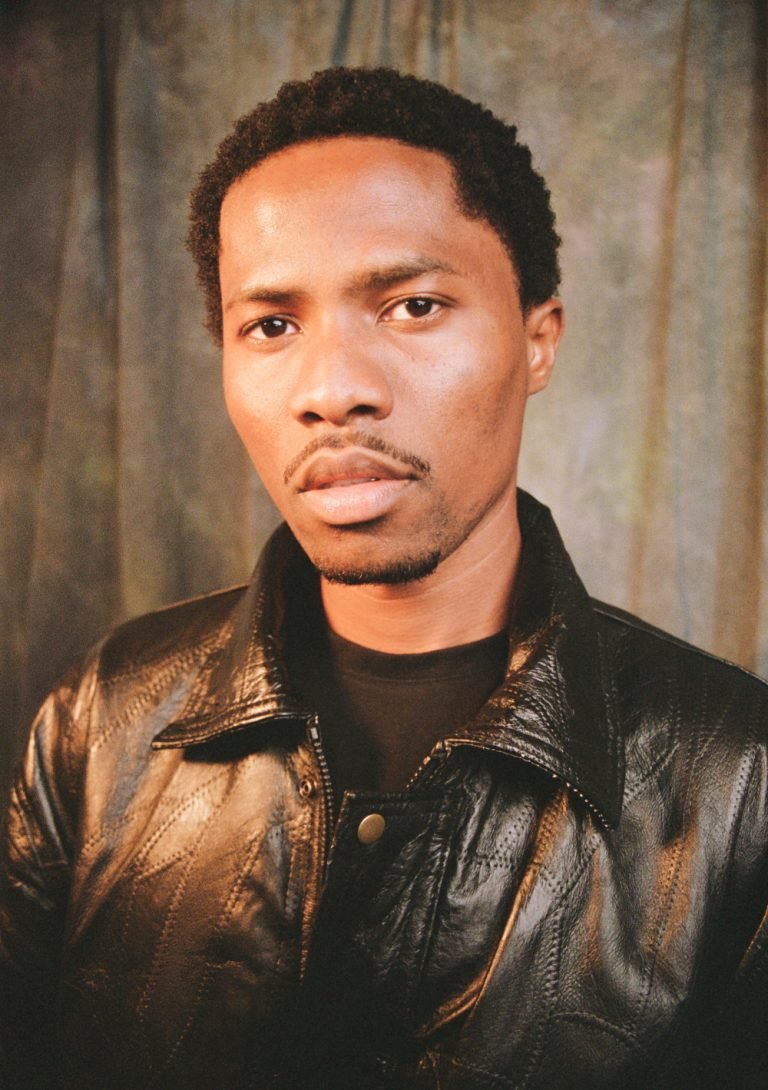 Kwesi Arthur
