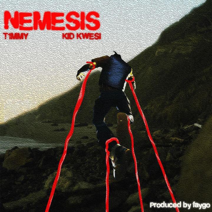 Nemesis