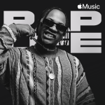 Priddy Ugly Rap life