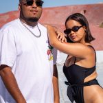 ShaanCPT and Shaney Jay